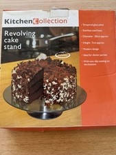 Cake Stand