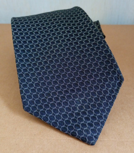 Gieves hawkes tie - hawkes, pure