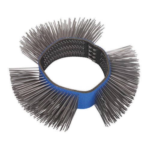 Sealey sa695ws straight wire - sa695ws,