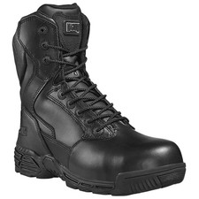 Magnum stealth force s3 - magnum, 8