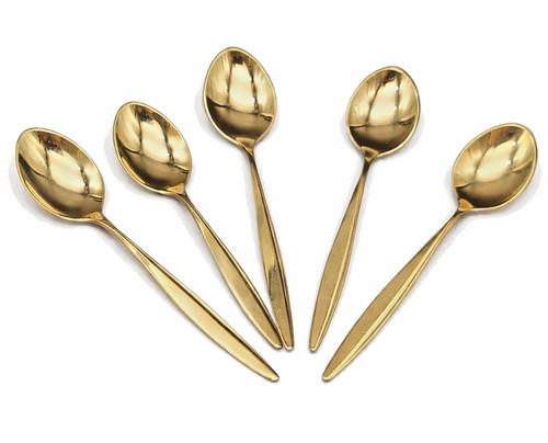 Lovely set wmf - lovely, richly