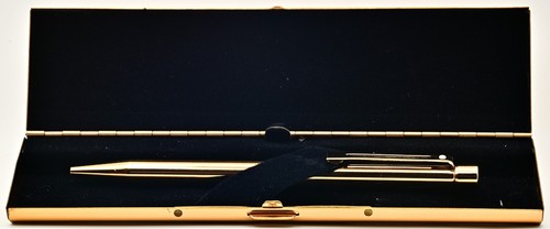Vintage sheaffer targa 1020 - vintage,