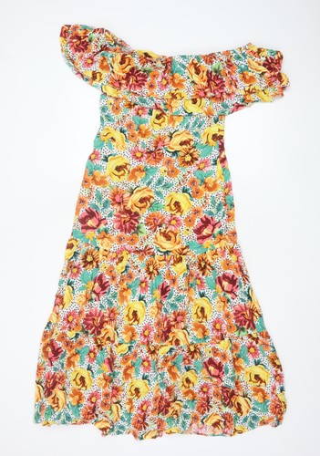 Myleene klass women - myleene,