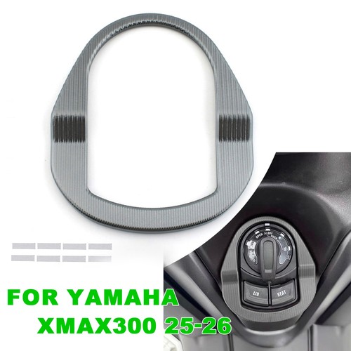For yamaha xmax300 max 300 - for,