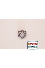 Magic The Gathering Spindown D20 Dice - Select Option