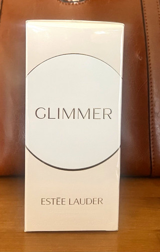 Estée lauder glimmer eau - lauder, de