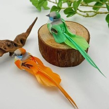 6pcs with Clip Simulation