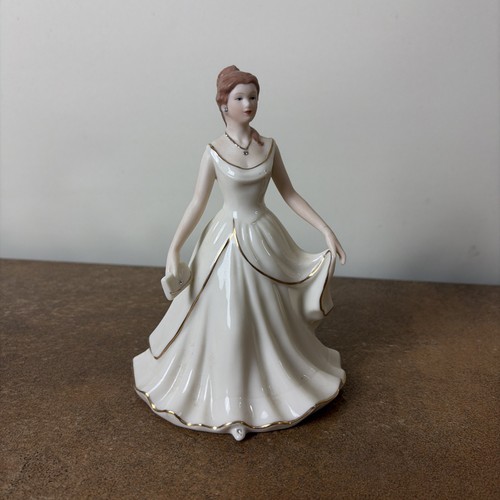 Vintage leonardo collection - vintage,