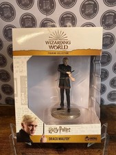 Harry Potter Wizarding World