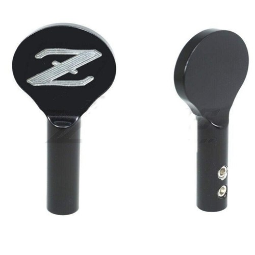 Zspec dipstick handle for - handle,