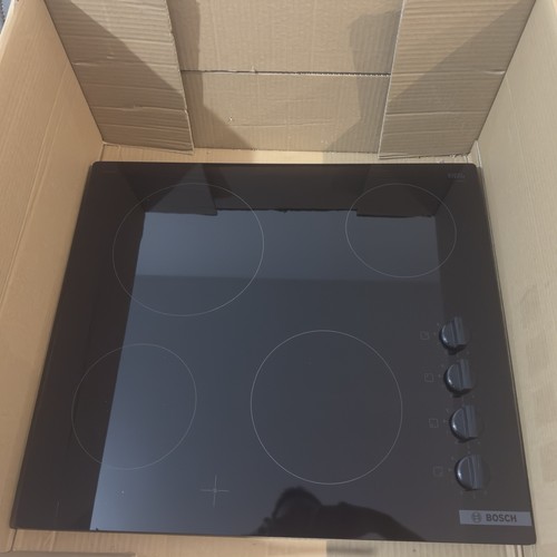 Bosch pke611ca3e 60cm - 60cm, electric