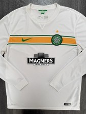 Original Nike Celtic 2014/2015