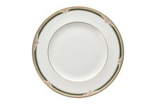 Royal Doulton - Forsyth - H5197 - Dinner Plate - 101113G