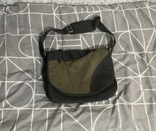 Mother Care Bag Baby Bag Baby