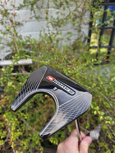 Callaway golf clubs odyssey - callaway,
