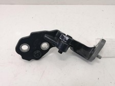 FORD TRANSIT MK8 DOOR HINGE