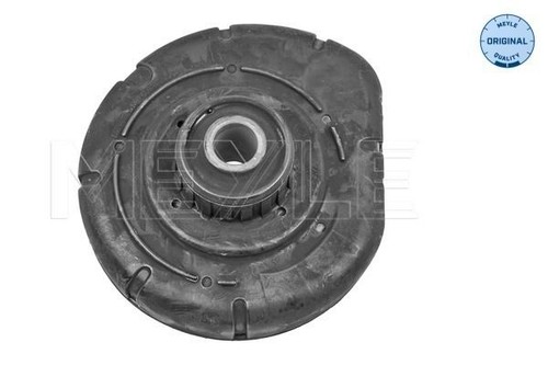 Meyle 514 641 0377 suspension - meyle,