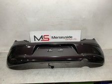 2011-2013 NISSAN MICRA MK4