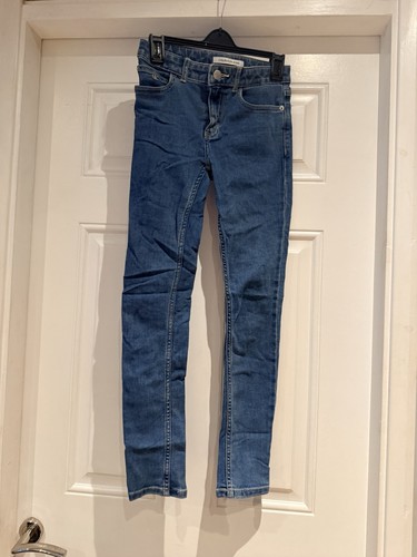 Calvin klein girls jeans age - calvin,