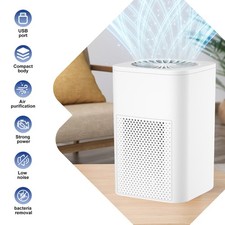 Air Purifiers For Large Room