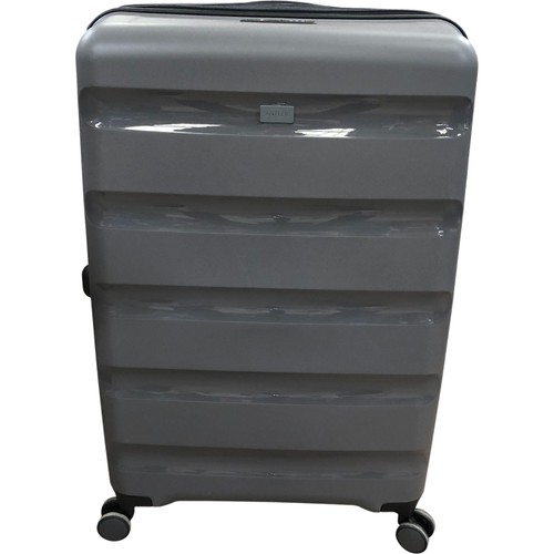 Antler gloss stripe large - gloss,