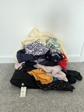 Huge Girls Clothes Bundle