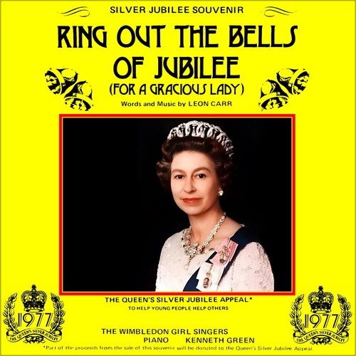 Wimbledon girl singers - wimbledon,