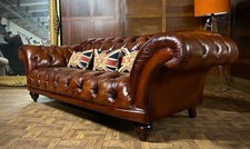 TETRAD GRAND RIBCHESTER