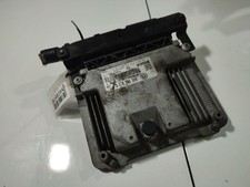 045906013F 045 906 013 F  0