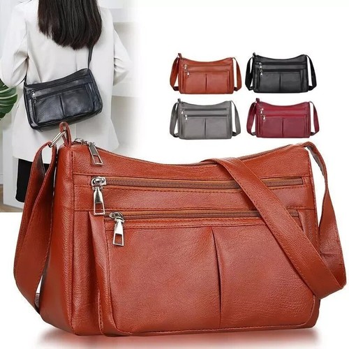 Women ladies messenger - ladies,
