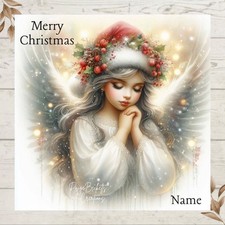 Personalised Beautiful