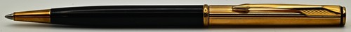 1997 parker insignia - 1997, laque