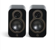 Q Acoustics 3010c Pair of