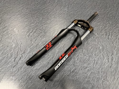Marzocchi dirt jumper - marzocchi, 3