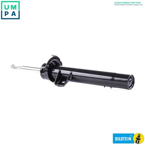 Shock absorber 226705 - absorber, 19-226705