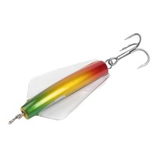 Tasmanian Devil VIB Lure