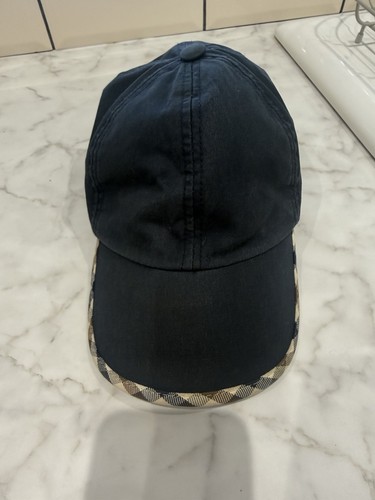 Aquascutum men trim cap - men’s,