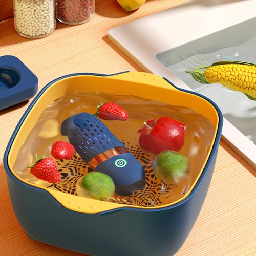 Protable fruit vegetable - protable,