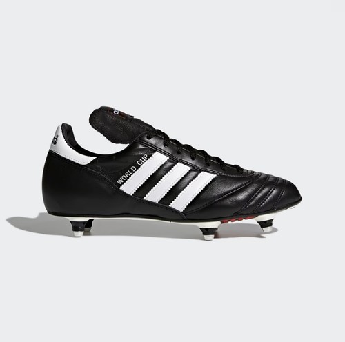 Adidas world cup football - world,