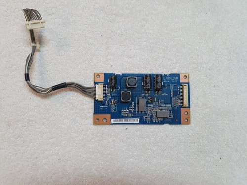 Genuine sony kdl - genuine,