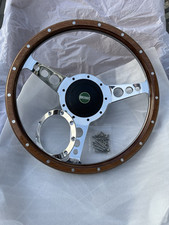 Classic Mini  13 Inch S/dish