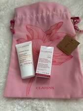 Clarins Beauty, travel Gift