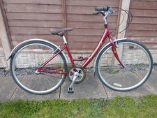 Raleigh Cameo Ladies Bicycle -