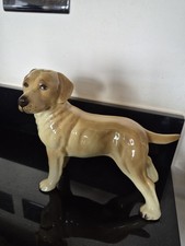 Coopercraft Golden Labrador