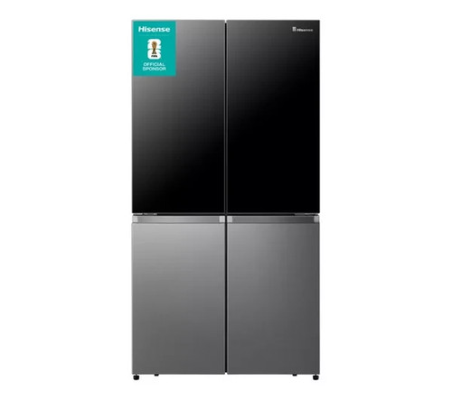 Hisense rq5x560sfles pureflat - hisense,