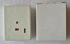 Burglar / Intruder Alarm Wired