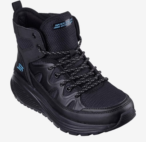 Skechers womens sparrow2 - skechers, b