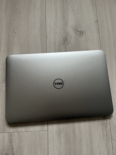 Dell xps 9333 intel - xps,