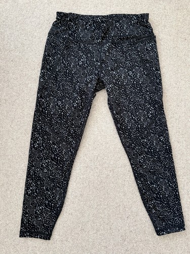 Sweaty betty power - betty,
