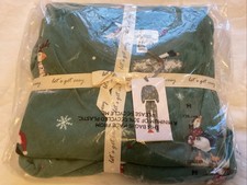 Next Christmas Pyjamas Women’s M